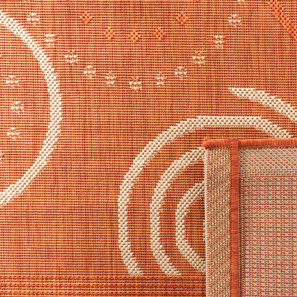 Safavieh CY1906-3202-6 rugs - View #4