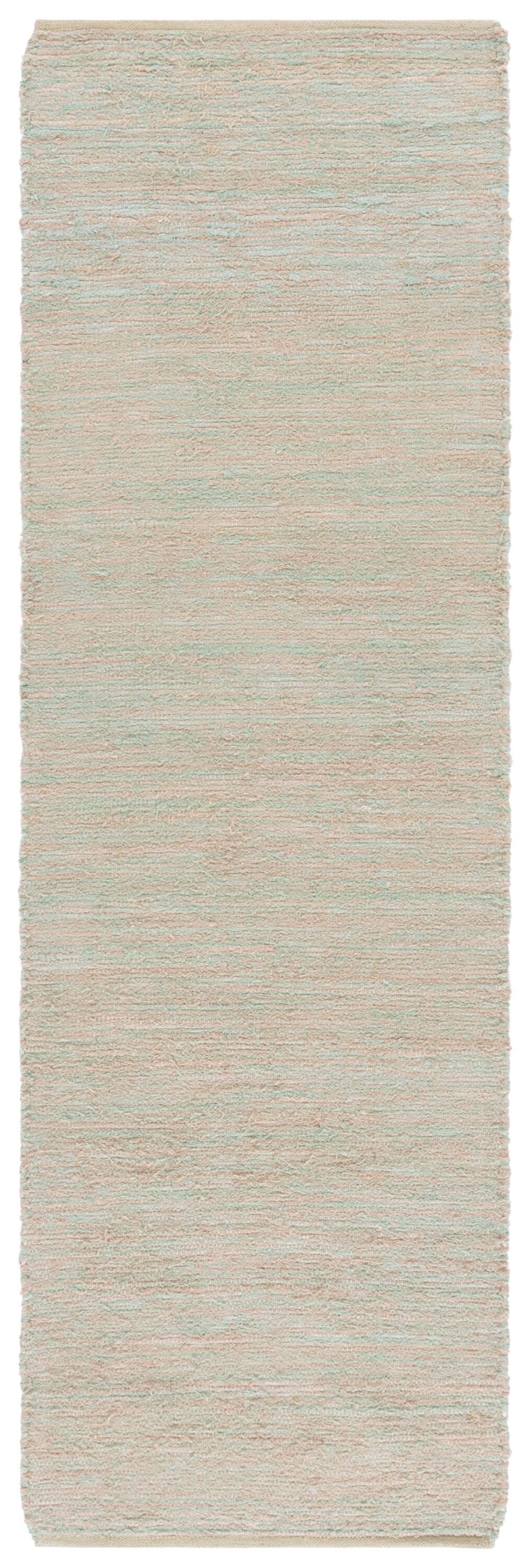 Safavieh MTK535Y-28 rugs - View #2