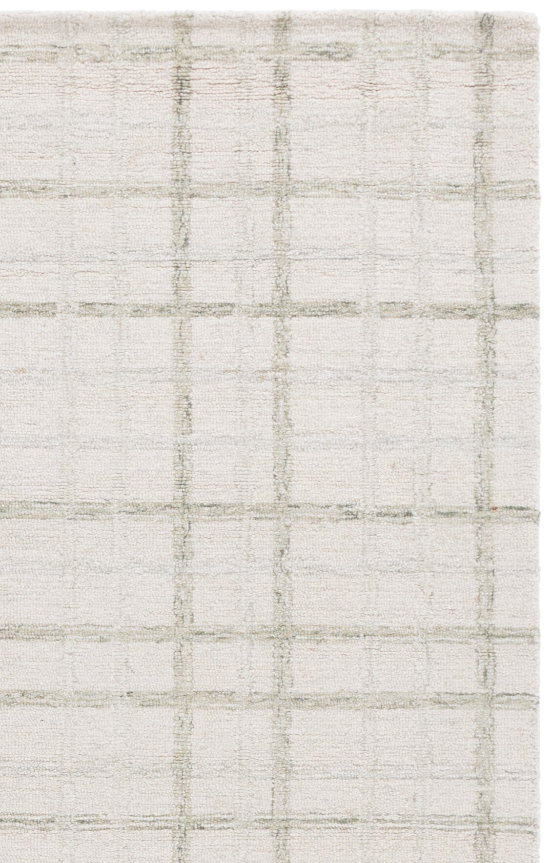Safavieh EBN141W-27 rugs - View #5