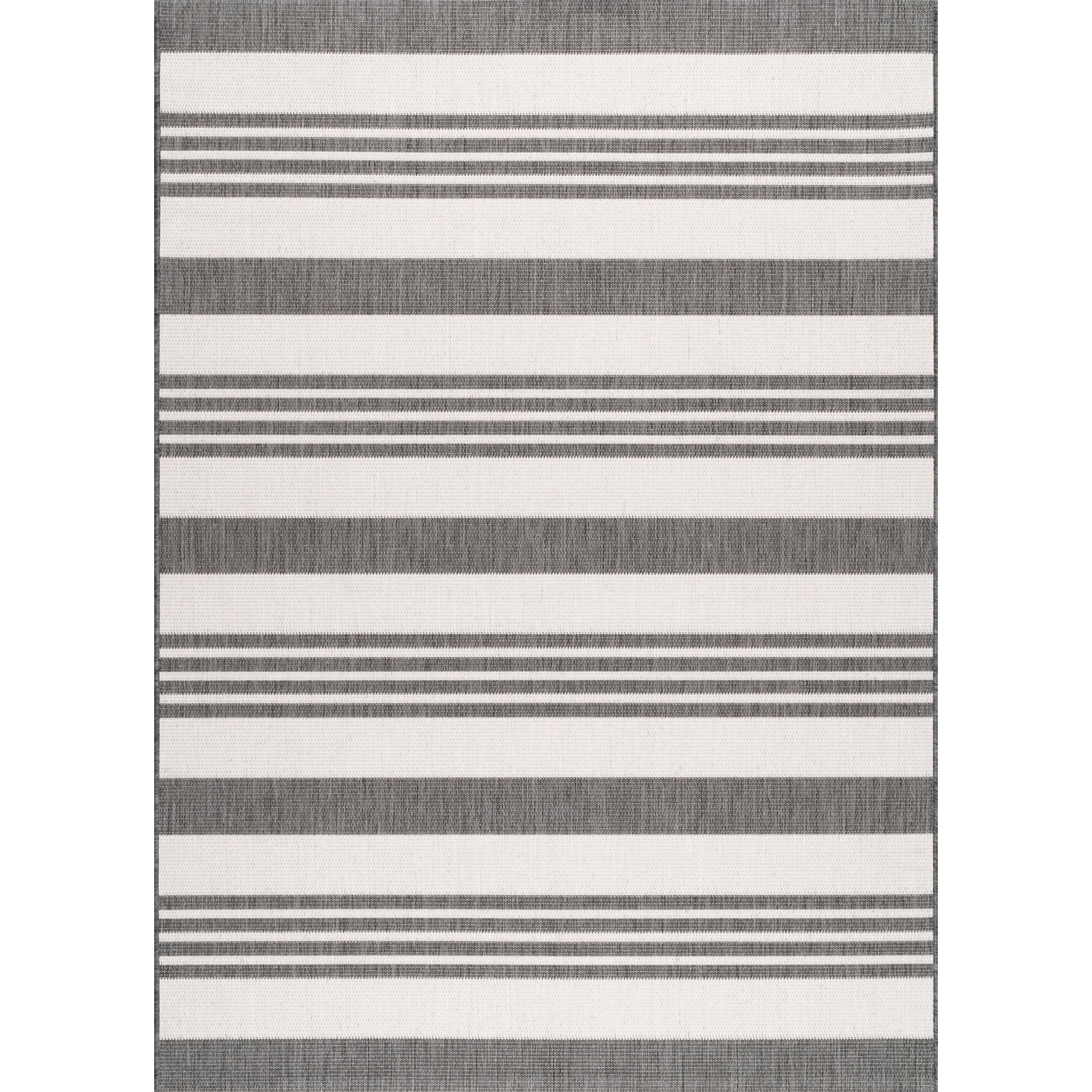 nuLOOM OWDN29B-760109 rugs - View #4