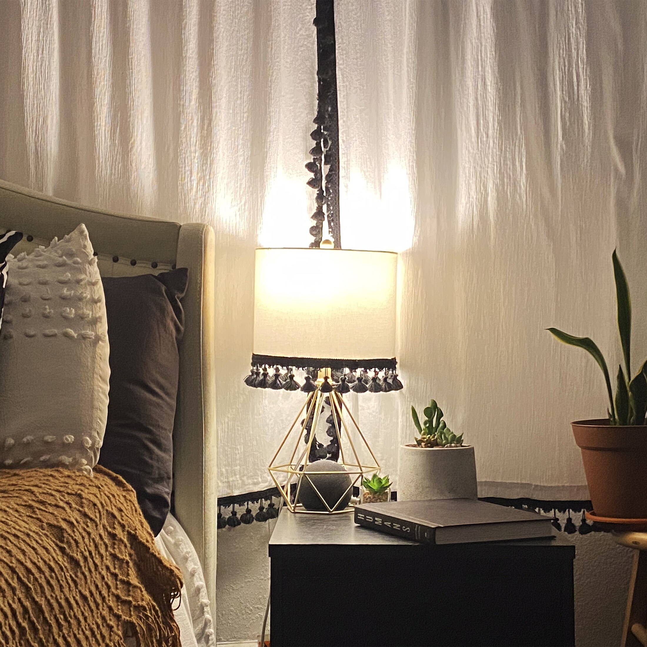 Feit Electric OM60/927CA/AG Led-Lights - View #9