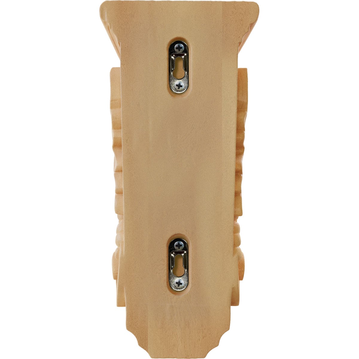 Ekena Millwork CORW04X05X10GRRO corbels - View #4