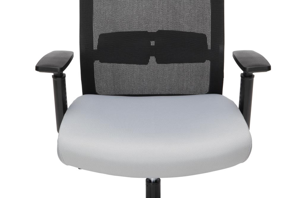 HON BASYX BSX155VA19T Office-Chairs - View #7