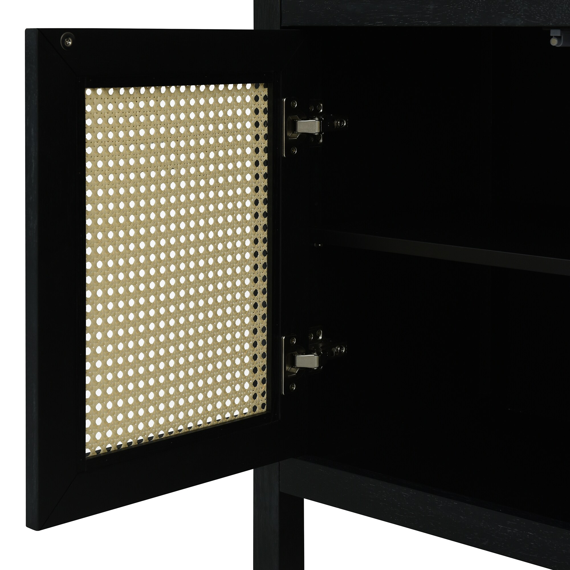 GDFStudio 339275 Cabinets-Kitchen - View #11