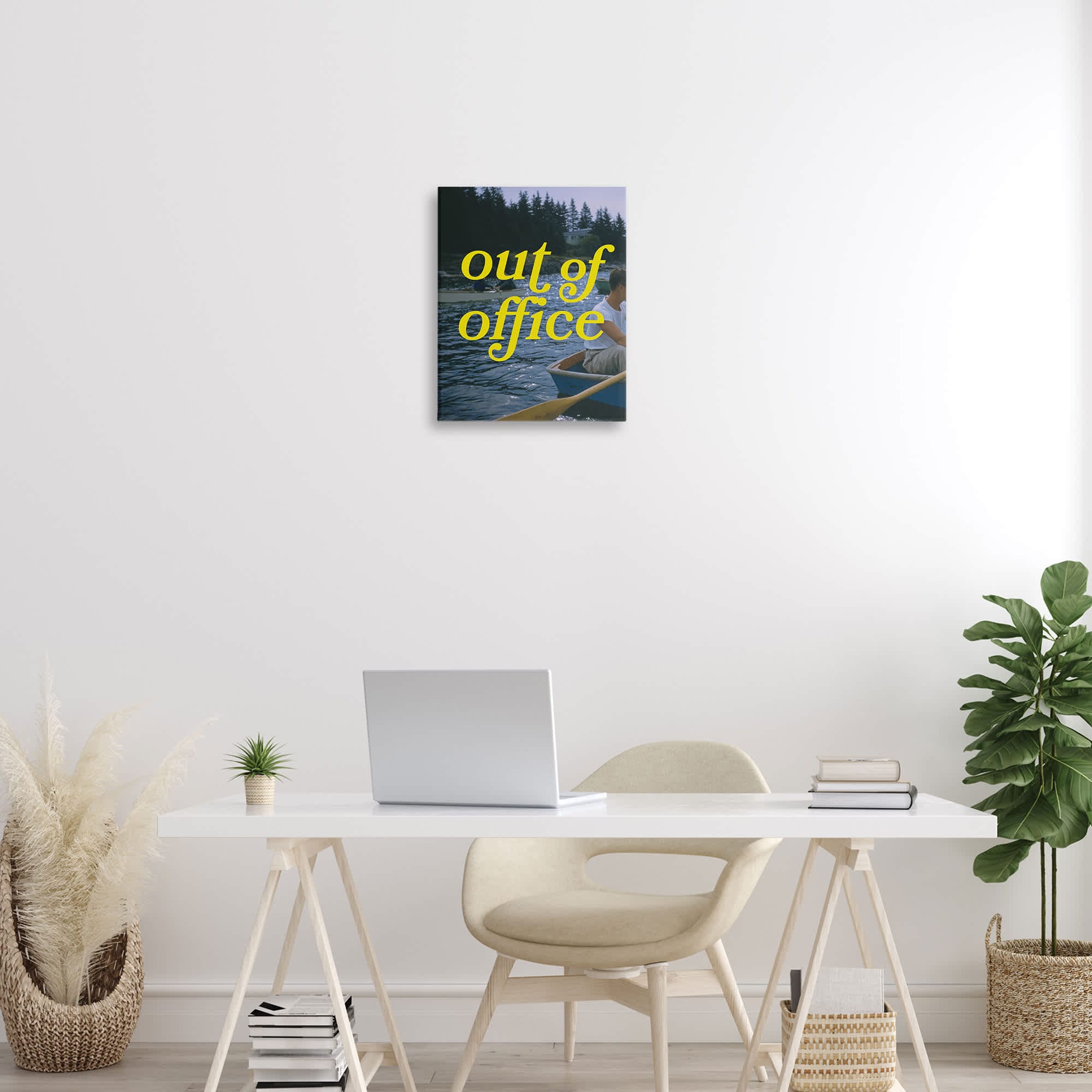 Stupell Industries BS-379-CN-16X20 Wall-Art - View #3