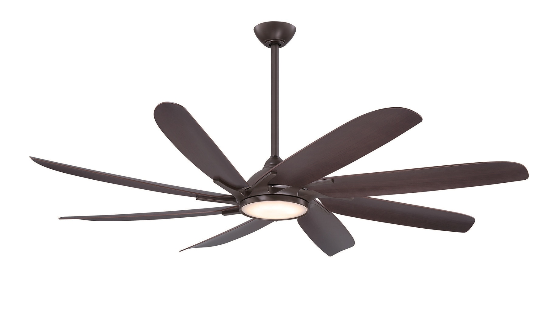 Minka Ceiling Fan Co. 84077 Ceiling-Fans - View #3