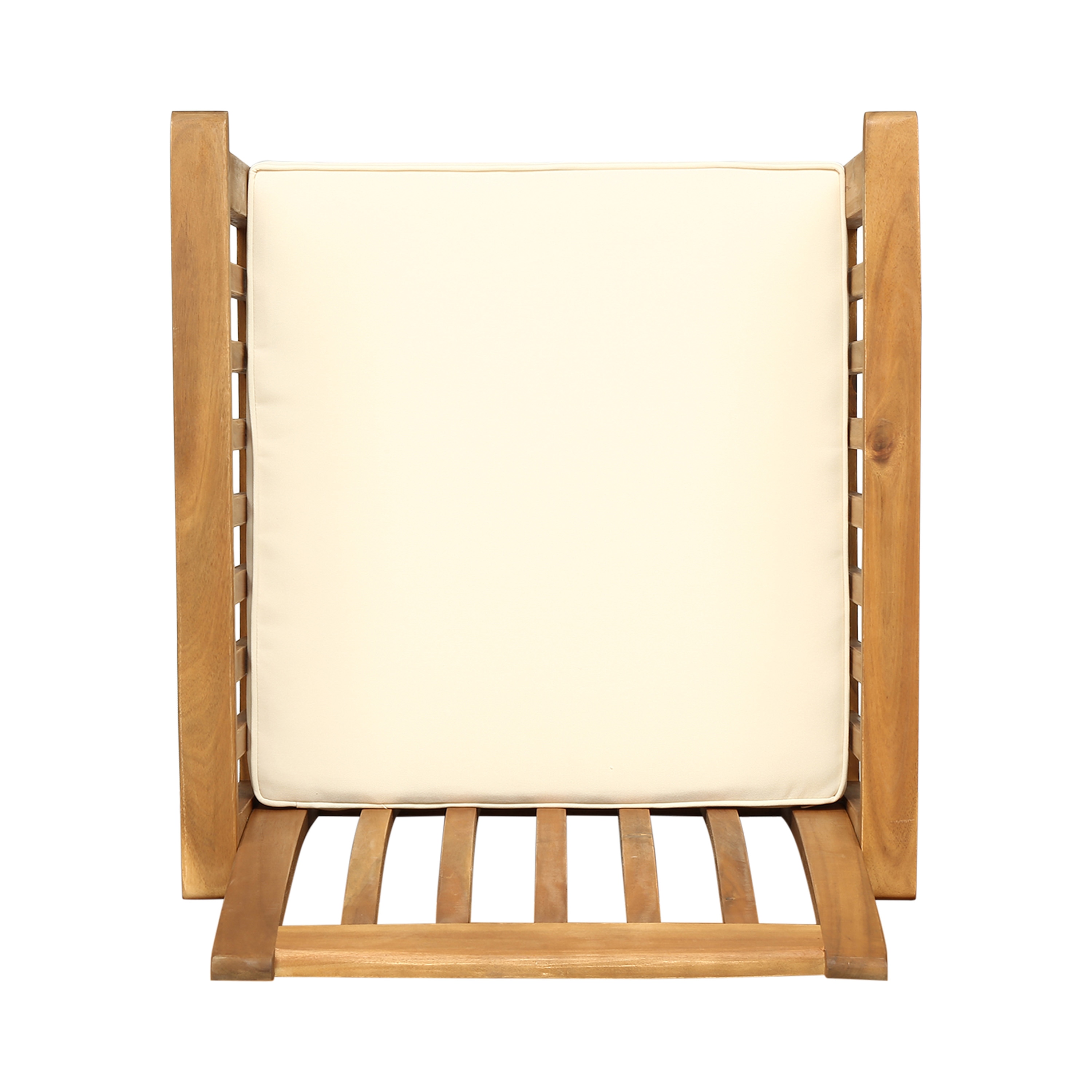 Christopher Knight Home 307216 Patio-Dining-Sets - View #11