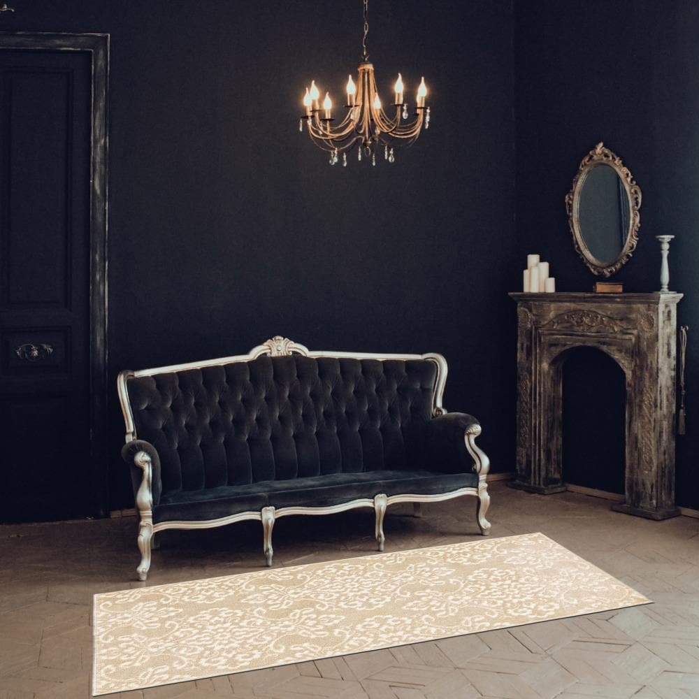 ECARPETGALLERY 351048 rugs - View #2