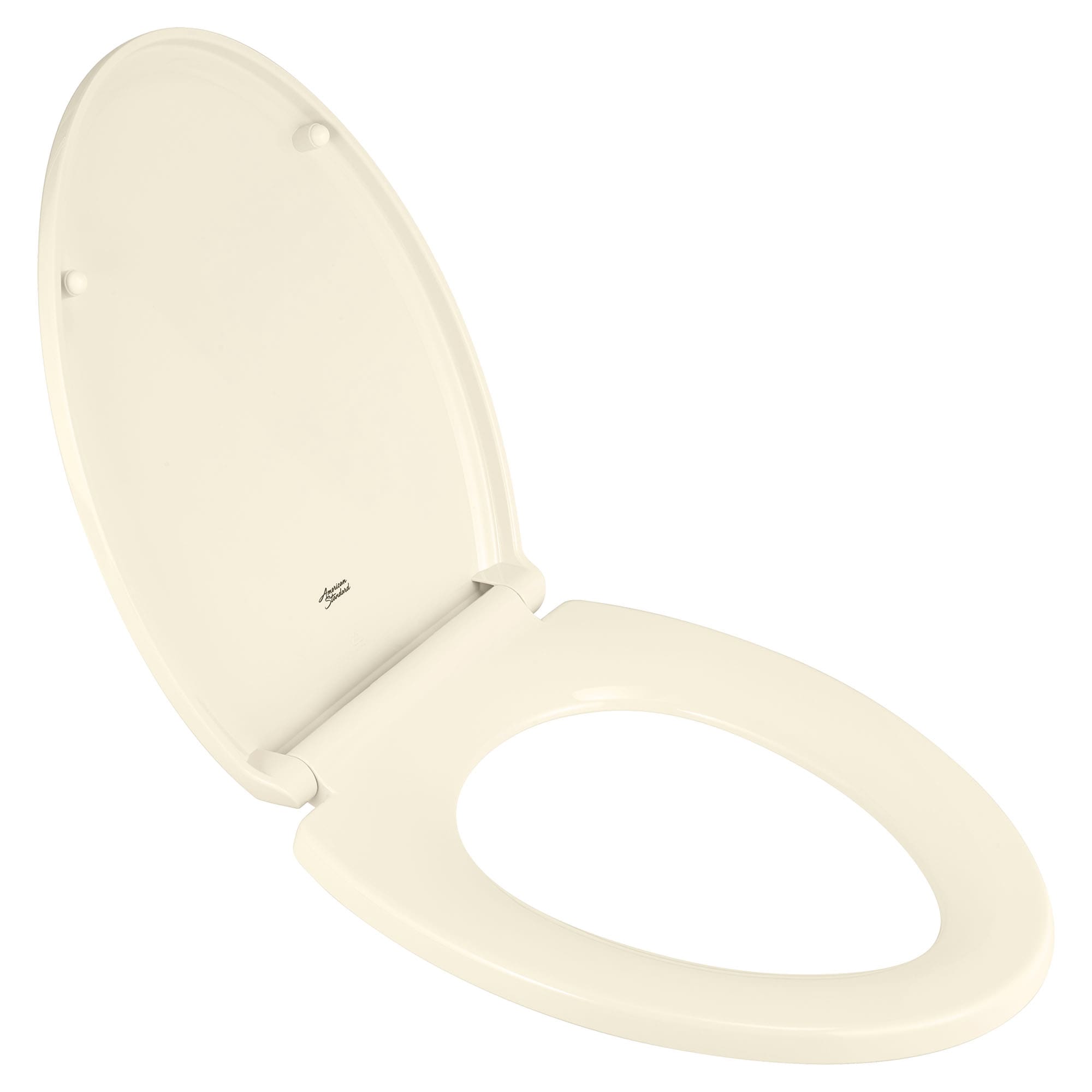American Standard 5020A65G.222 c060370 - View #3