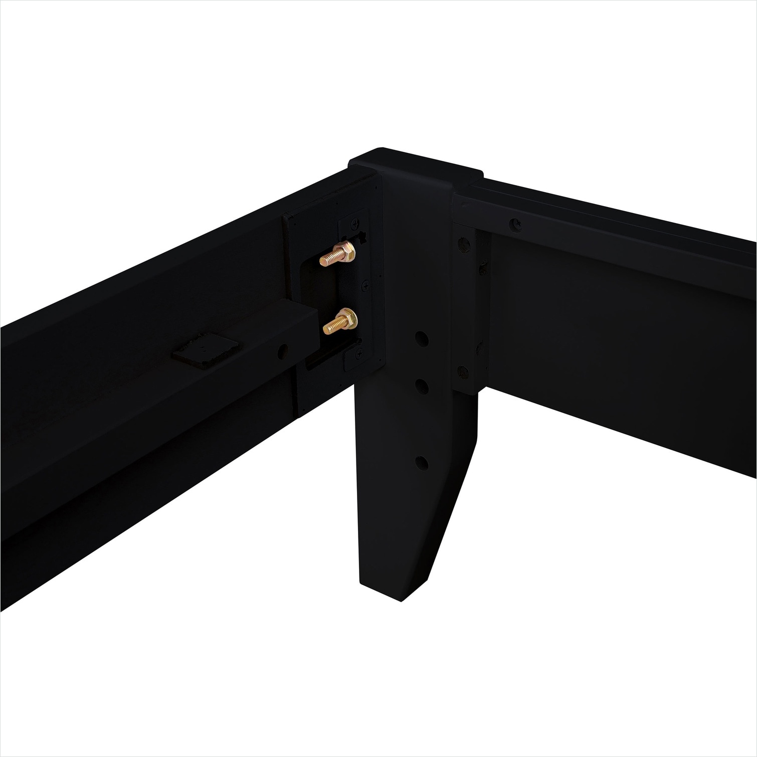SunJet F0PO3KG58L14 beds - View #7