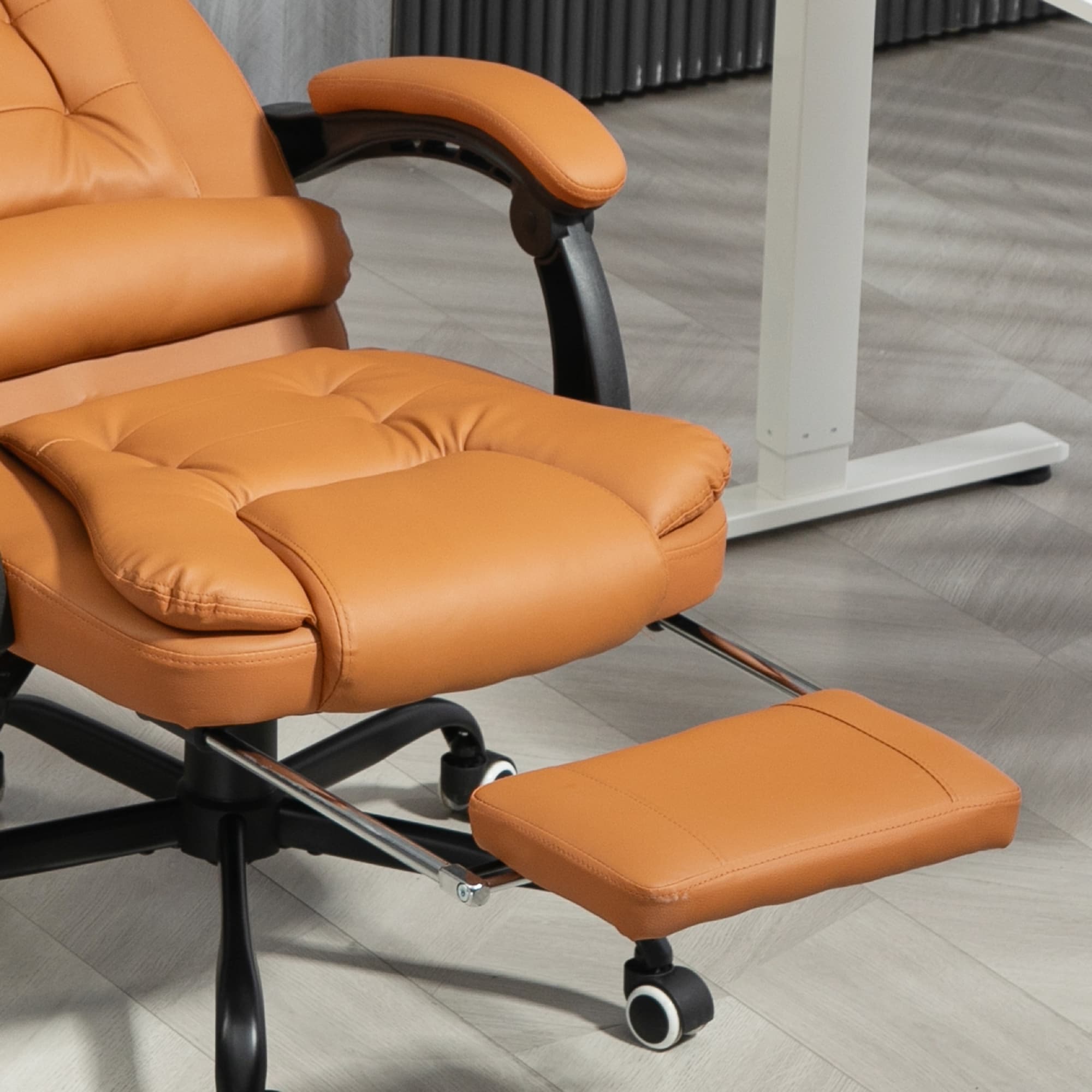 Vinsetto 921-342V81LR Office-Chairs - View #7