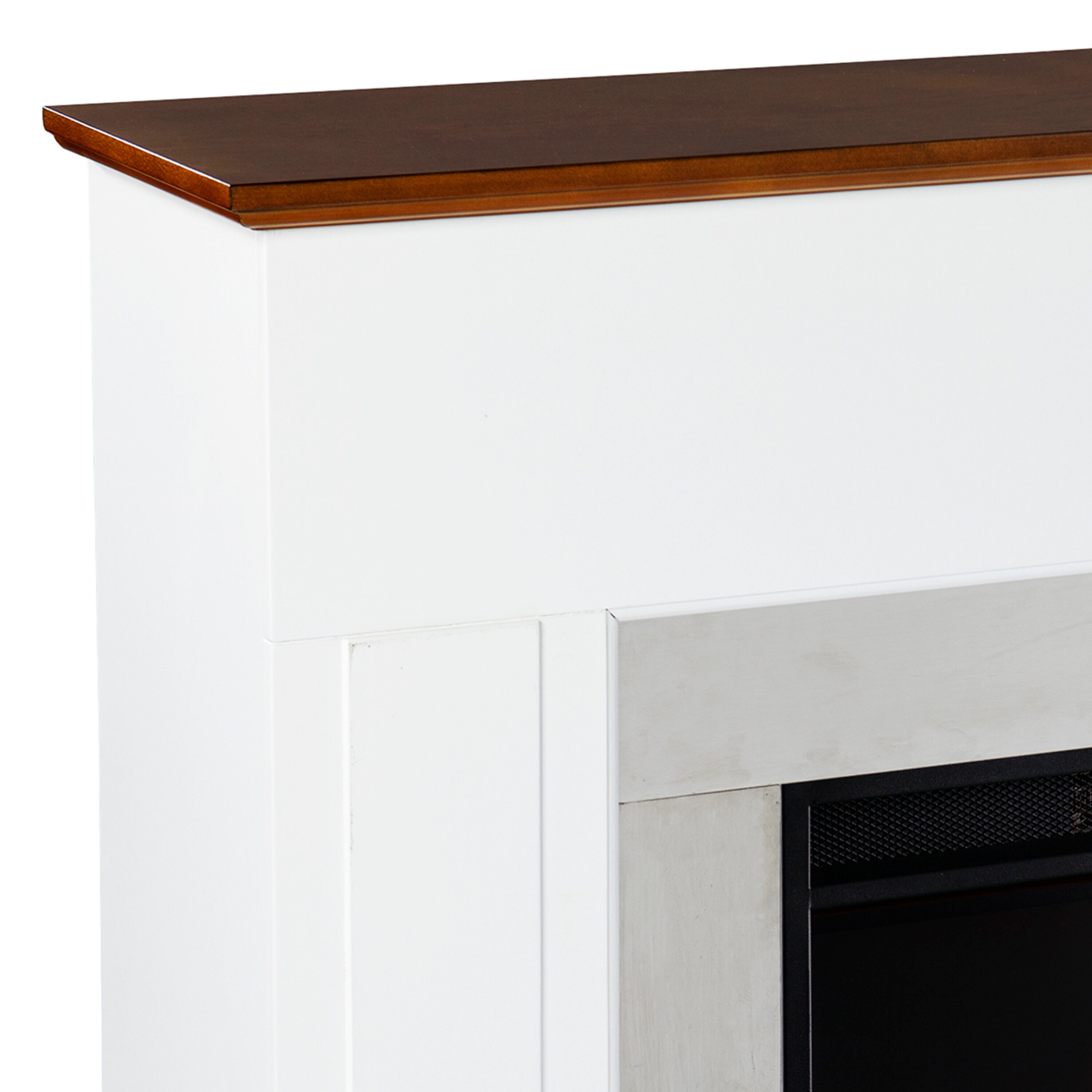 Southern Enterprises FP1027159 Electric-Fireplaces - View #5
