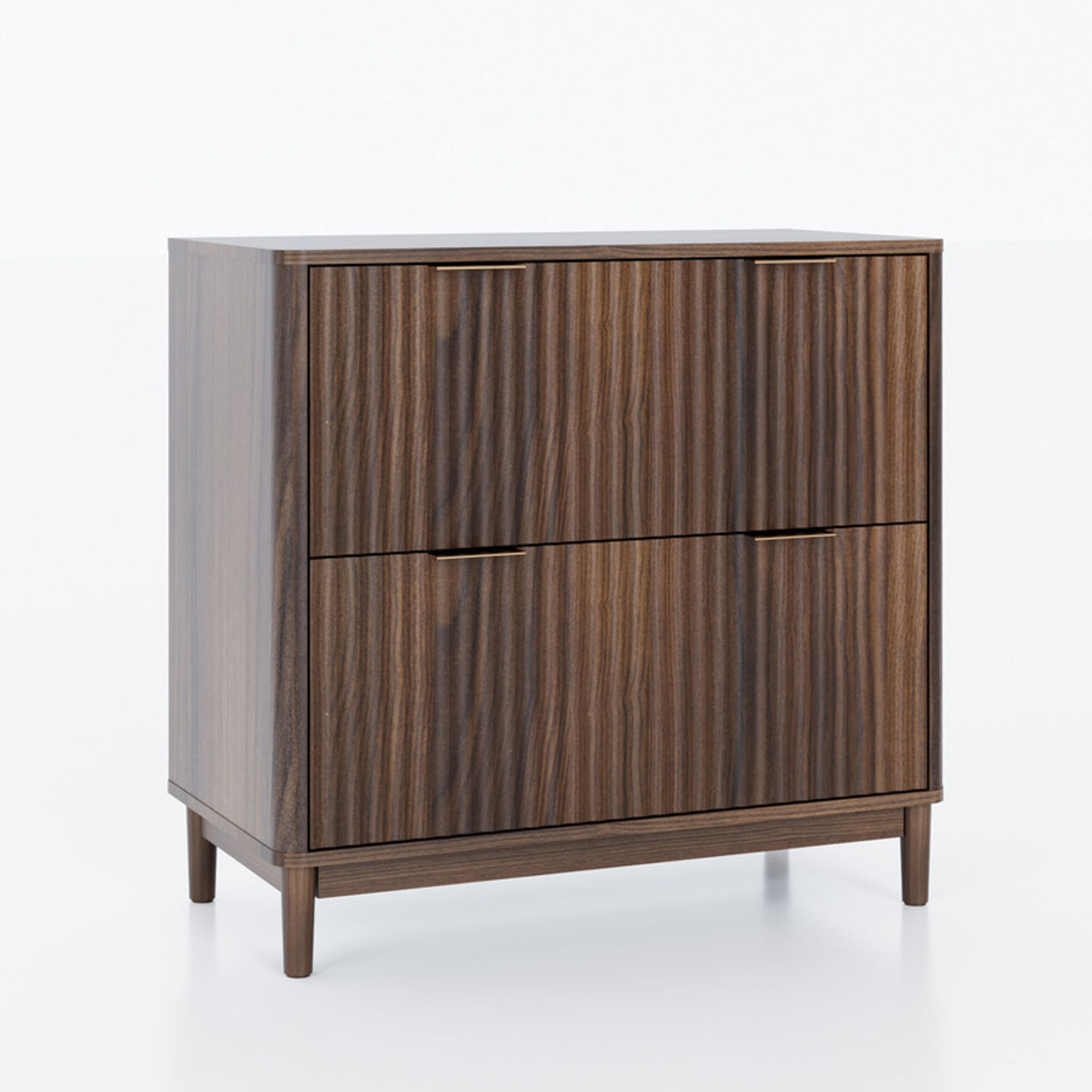 Winado TGK1-G52009322 Filing-Cabinets - View #3