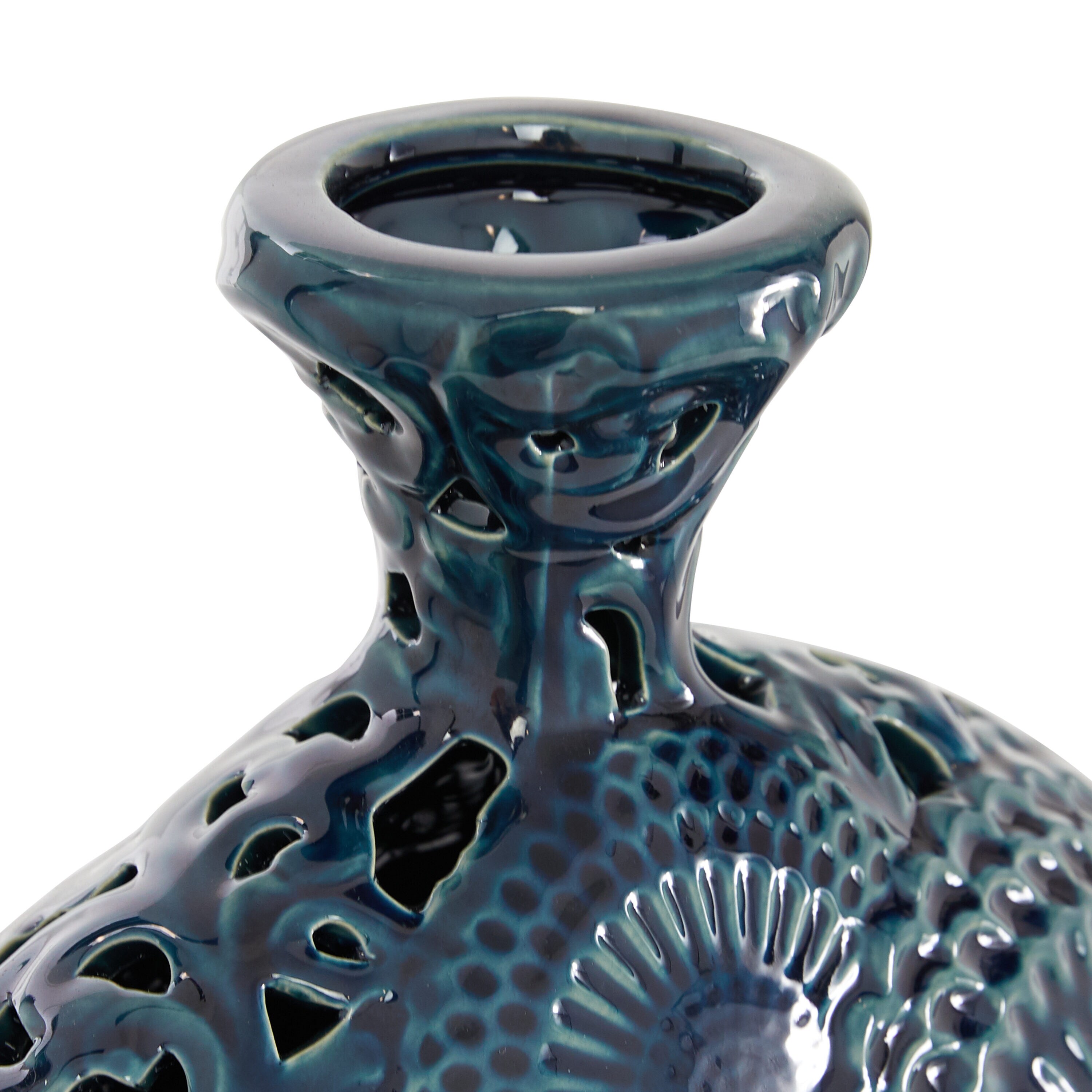 Grayson Lane 57488 Decorative-Accessories - View #2