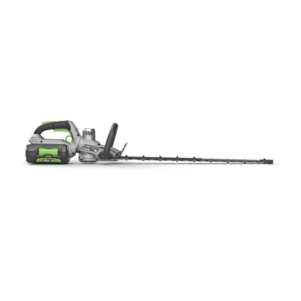EGO POWER+ Hedge Trimmer 25 in (Bare Tool) HT2500 from EGO - Acme Tools