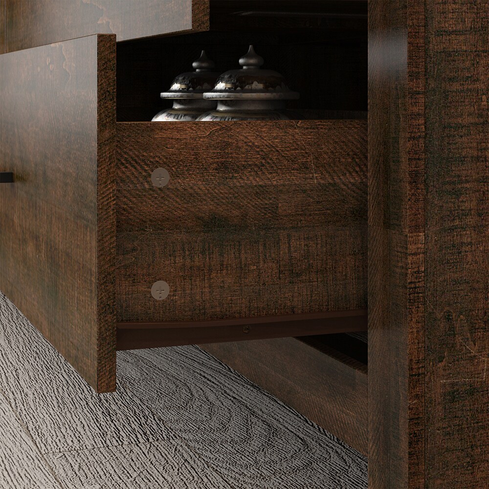Homsee V-KF200259-02 dressers - View #12