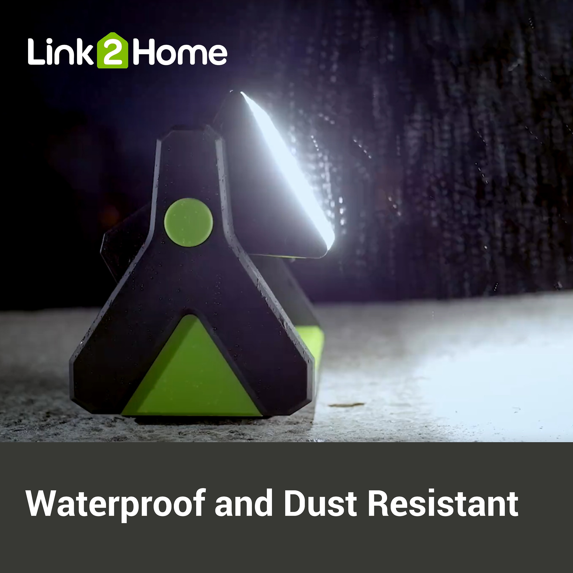 LINK2HOME EM-WL-1030D b040750 - View #7