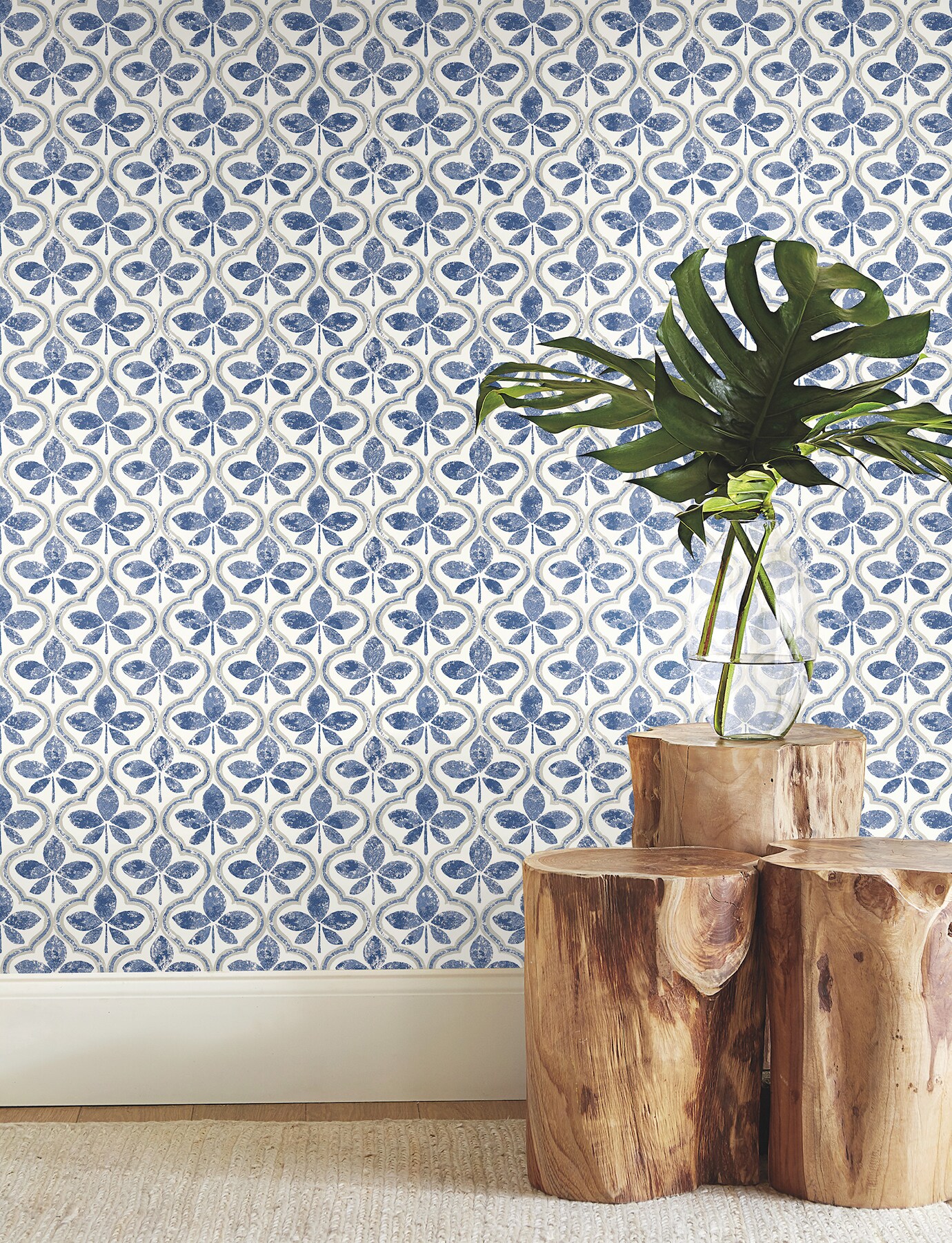 York Wallcoverings GO8273 wallpaper - View #3