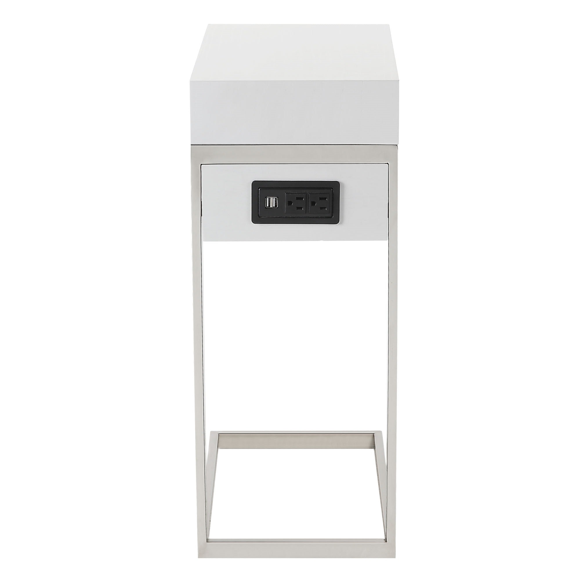Loft Lyfe LET157-26WE-LS End-Tables - View #6
