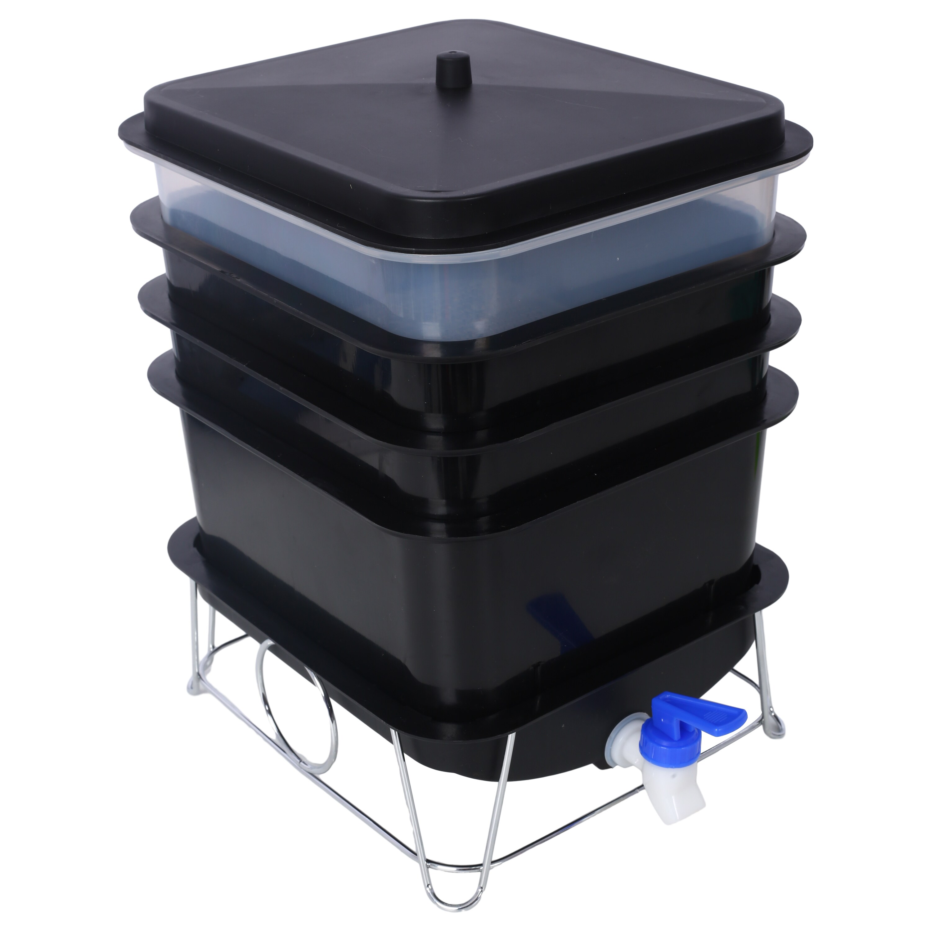 Tatayosi JJ225013 composters - View #9
