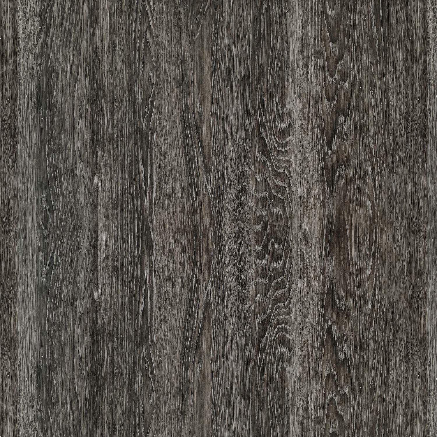 ChaletPosh C90217CH-DGY dressers - View #8