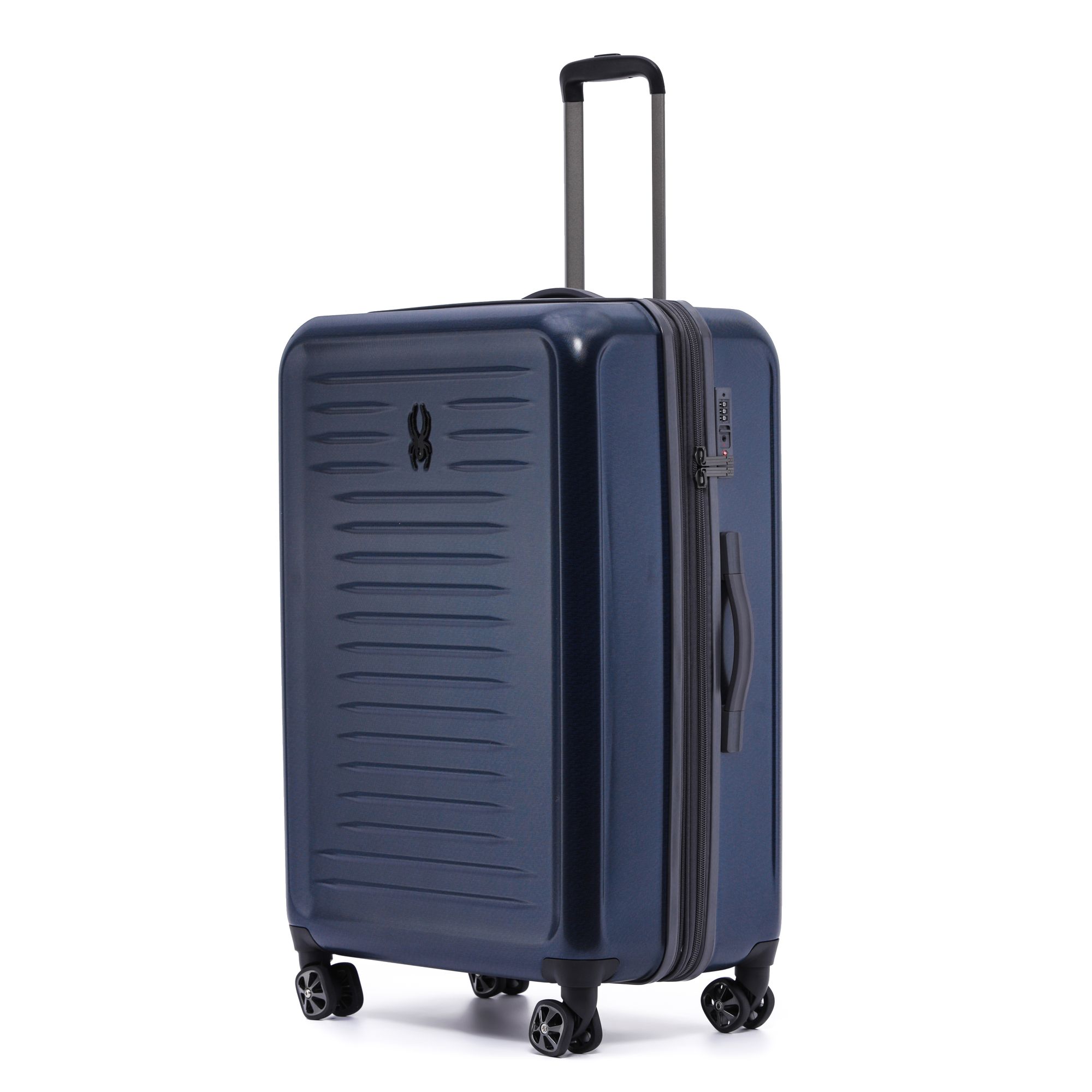 Spyder SPYDER-210-34-2S Luggage-And-Luggage-Sets - View #2