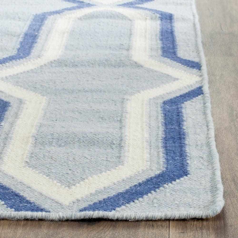 Safavieh DHU559B-6SQ rugs - View #3