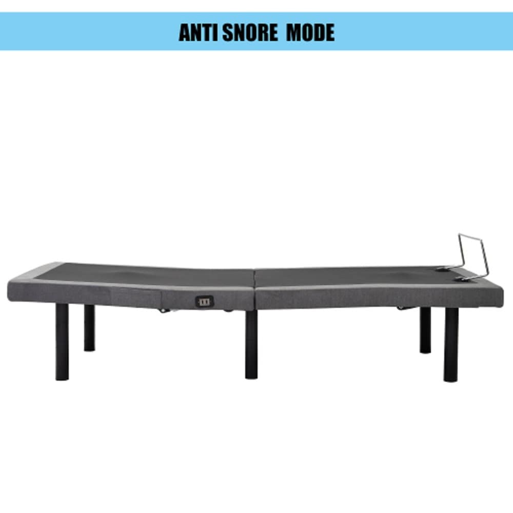 CASAINC LY-LP036AAE beds - View #4
