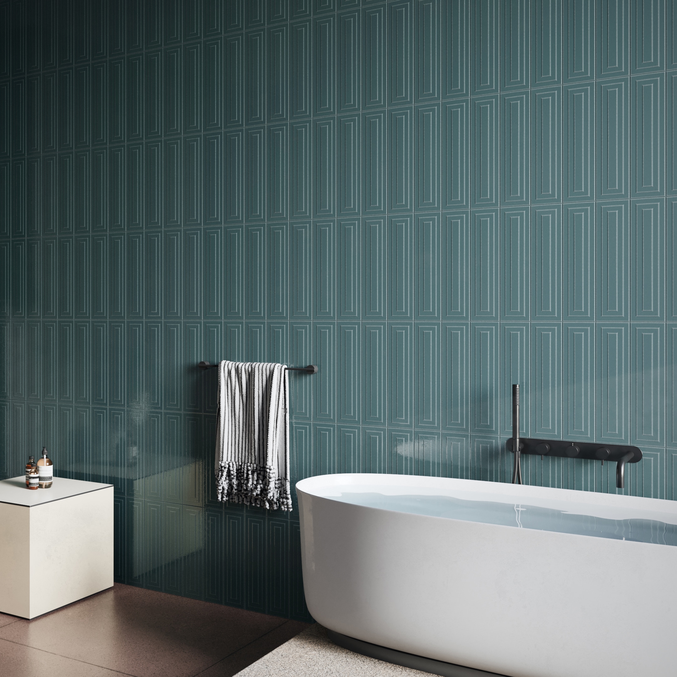 Artmore Tile EXT3RD108754 Ceramic-Tile - View #8