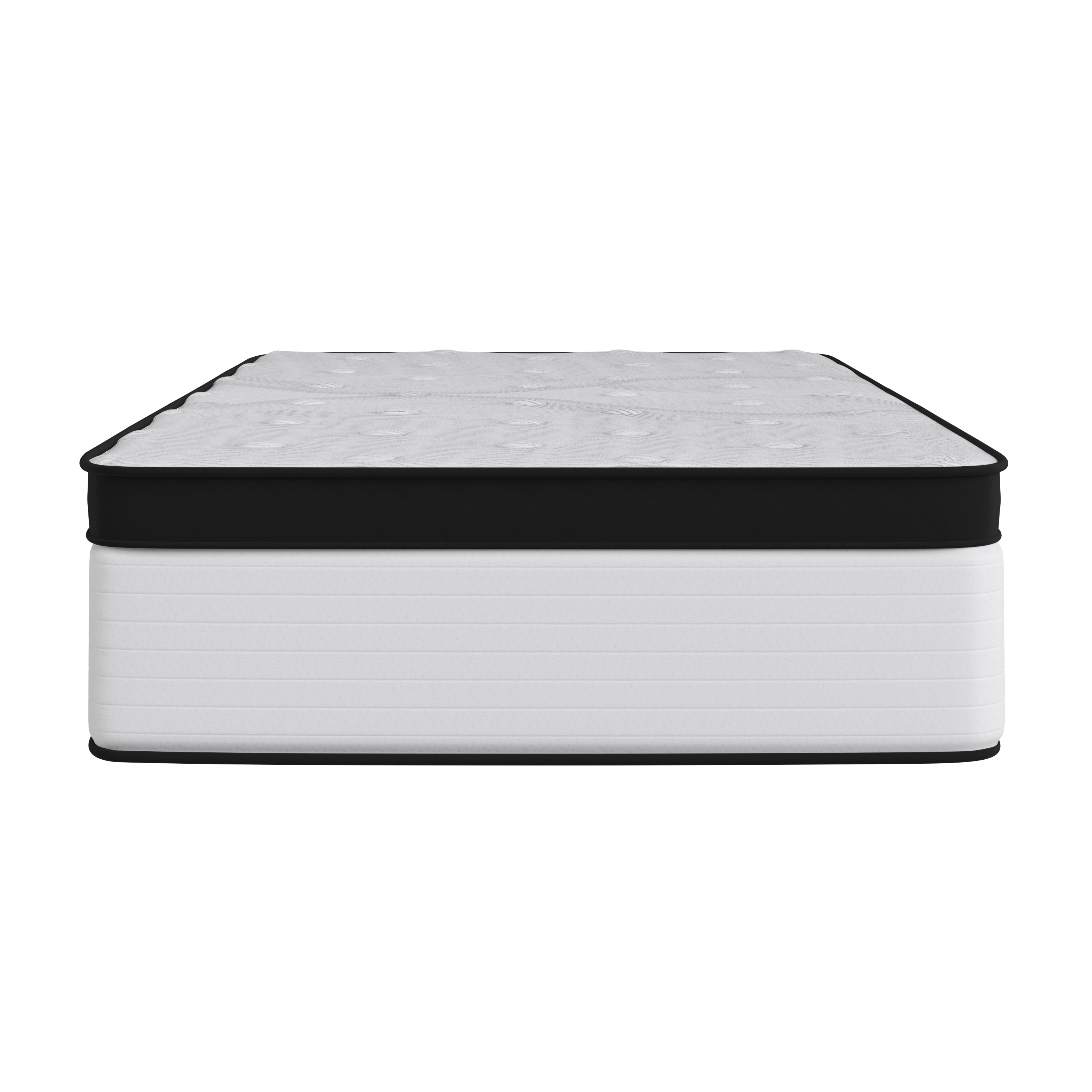 Taylor & Logan 196861088698 Mattresses-Boxsprings - View #8