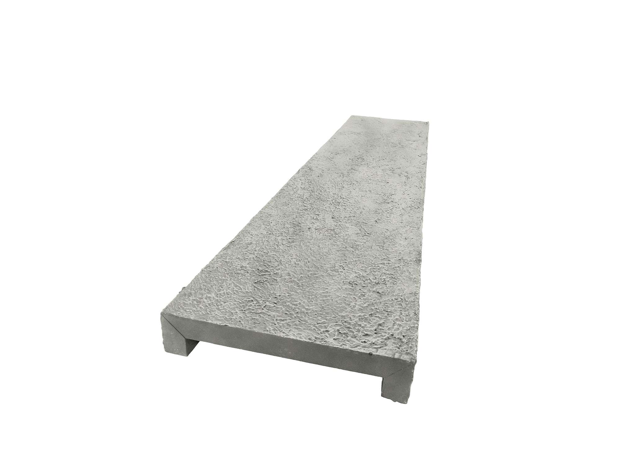 GenStone SSNSWC Stone-Veneer - View #2