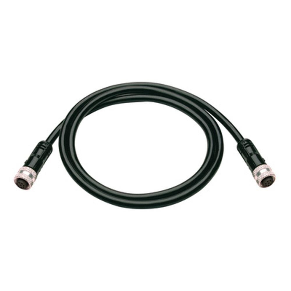 Humminbird 720073-4 Ethernet Cable- AS EC 30E