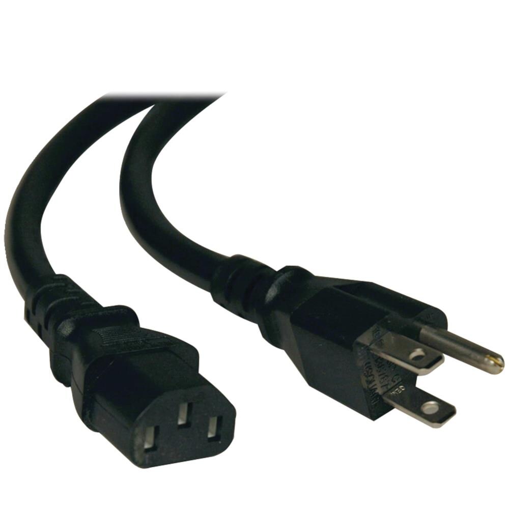 Tripp Lite P006-015 Power-Cord - View #6