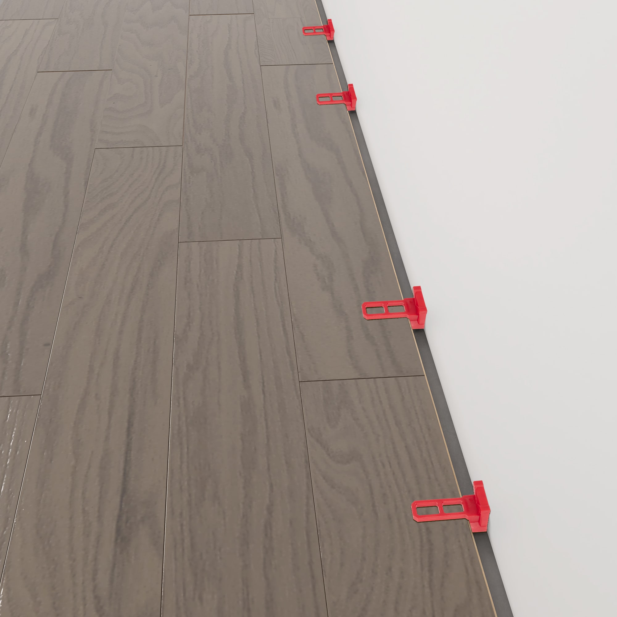 Brutus 81043BR Laminate-Accessories - View #4