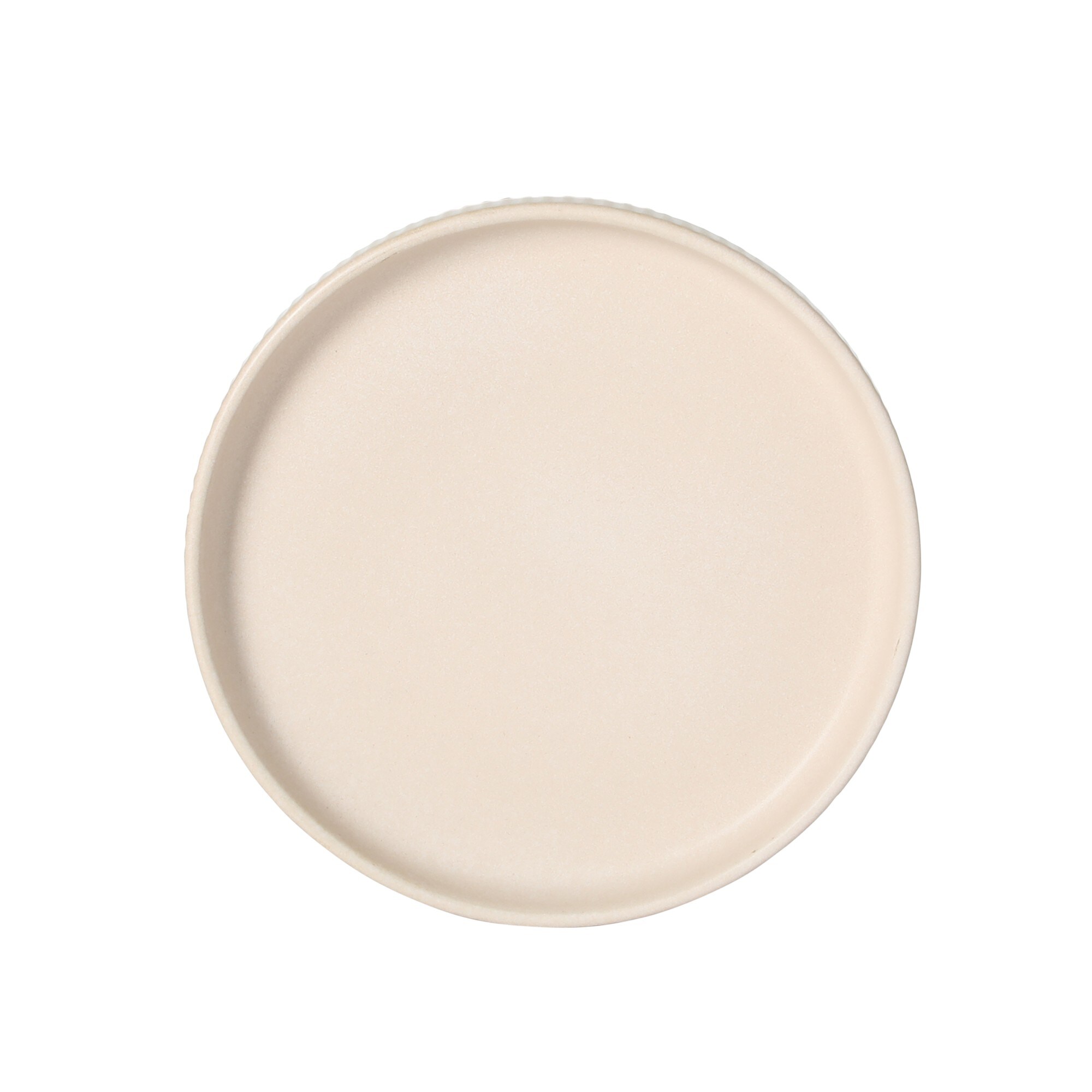 Gibson Elite 150816.12 dinnerware - View #7