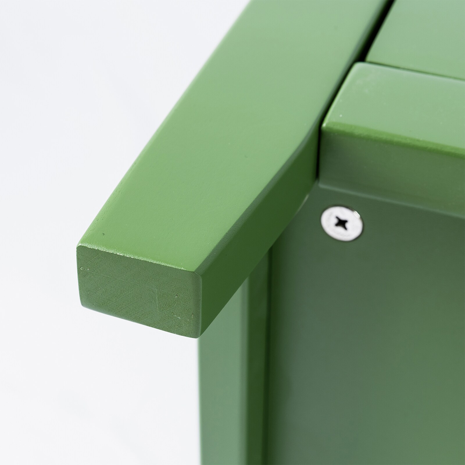 WELLFOR TRX-437AM Tv-Stands - View #14