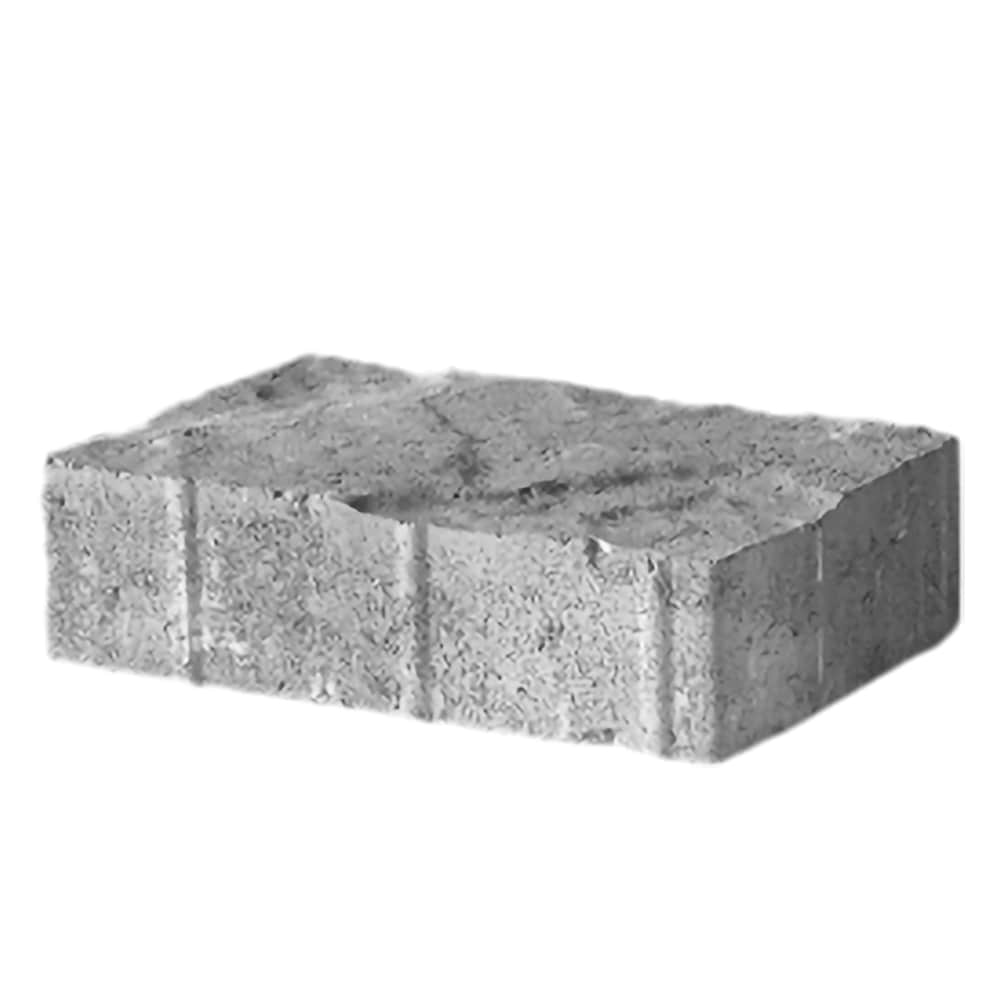 Pavestone 25801 Patio-Stone-Pavers - View #2