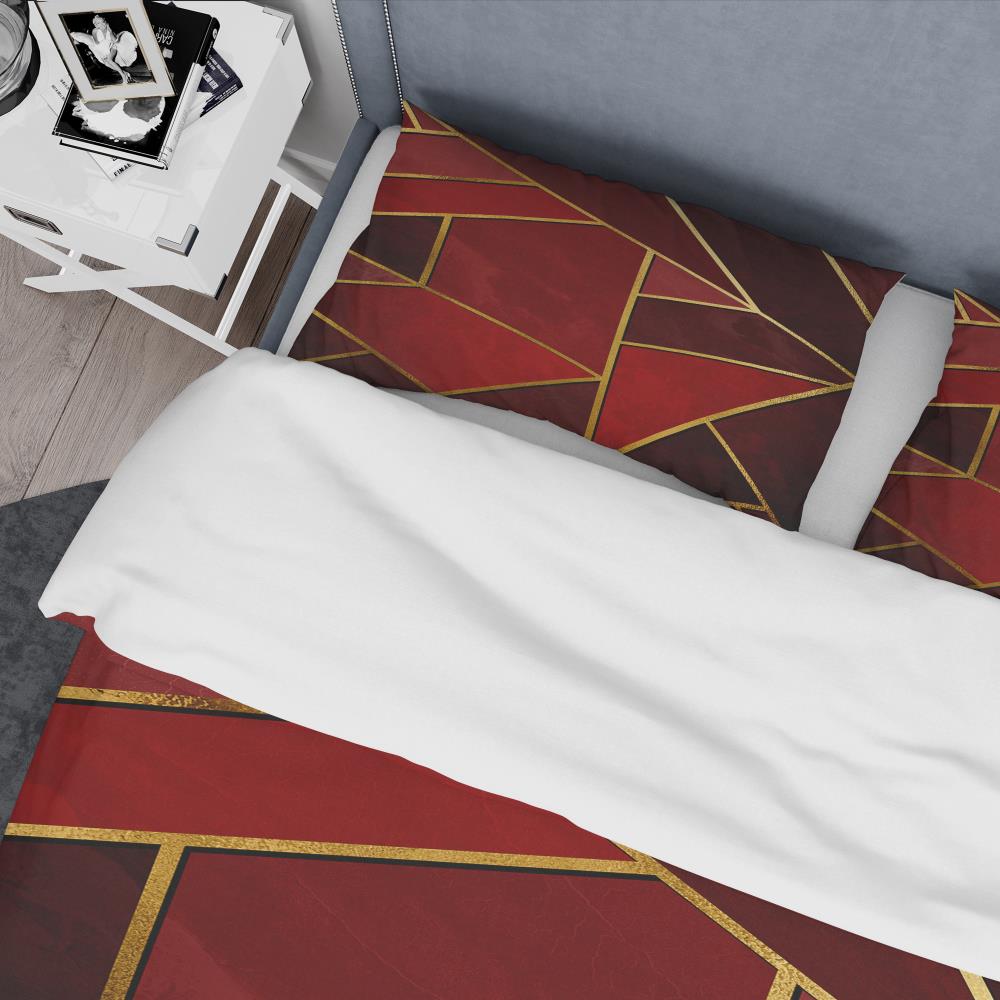 Designart BED19156-T bedding - View #3