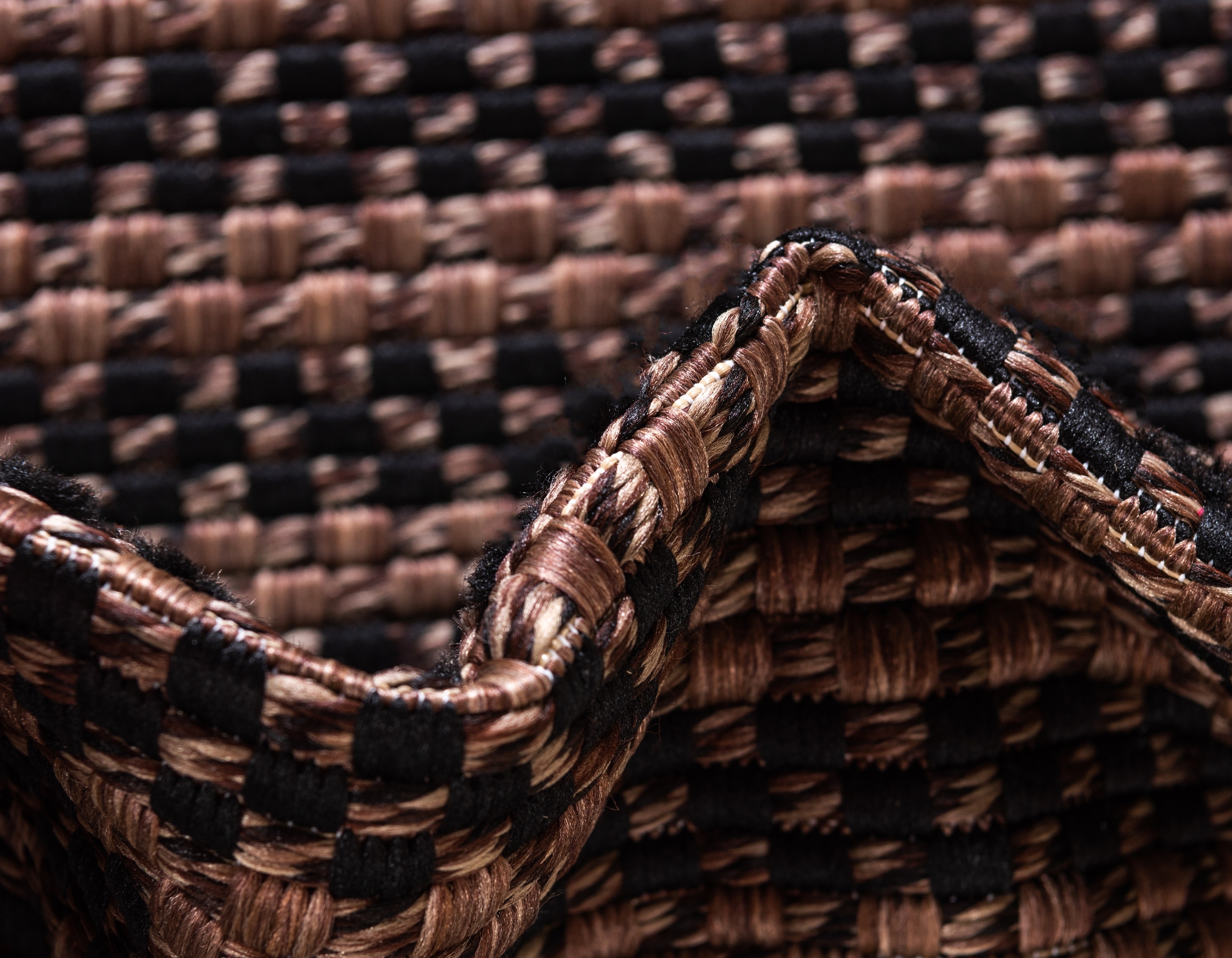 Unique Loom 3135598 rugs - View #8