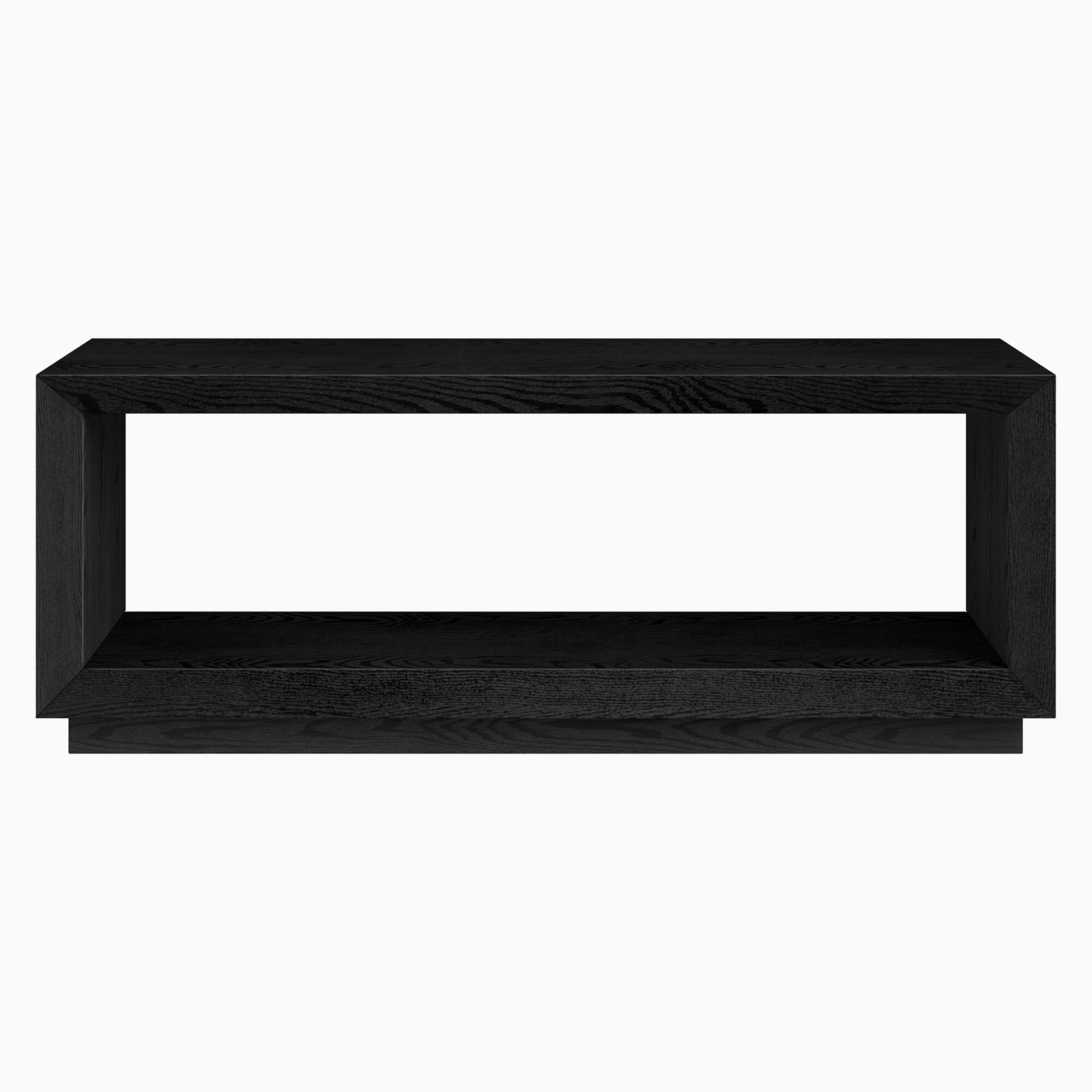 Hailey Home CT2000 Coffee-Tables - View #3
