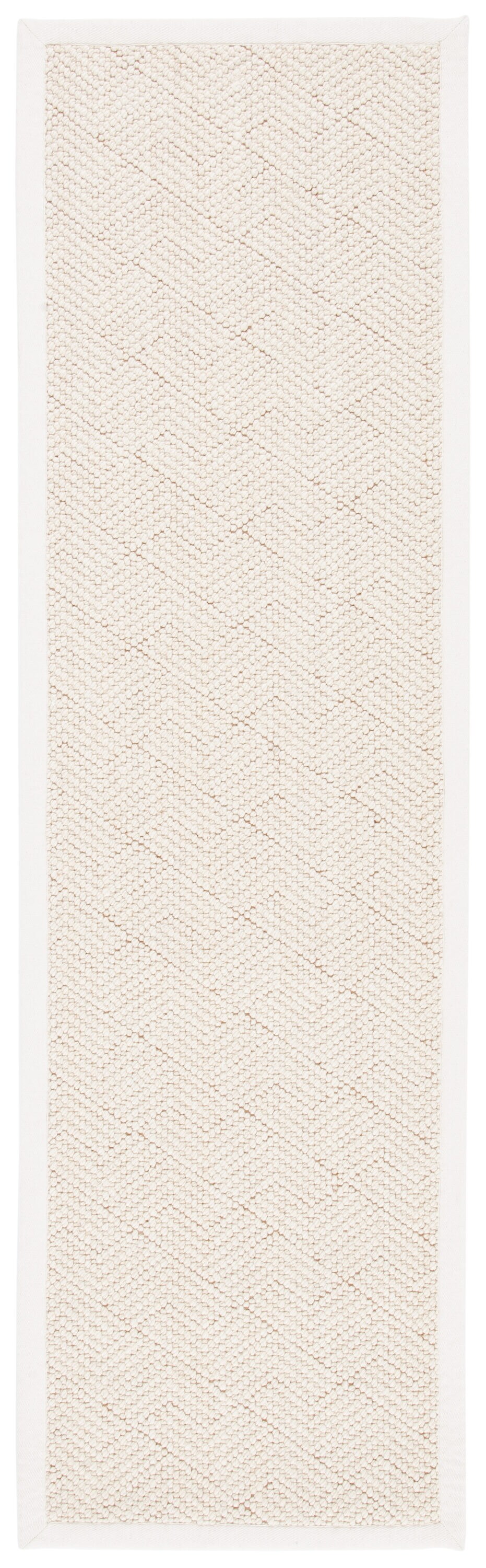 Safavieh NF487A-28 rugs - View #2