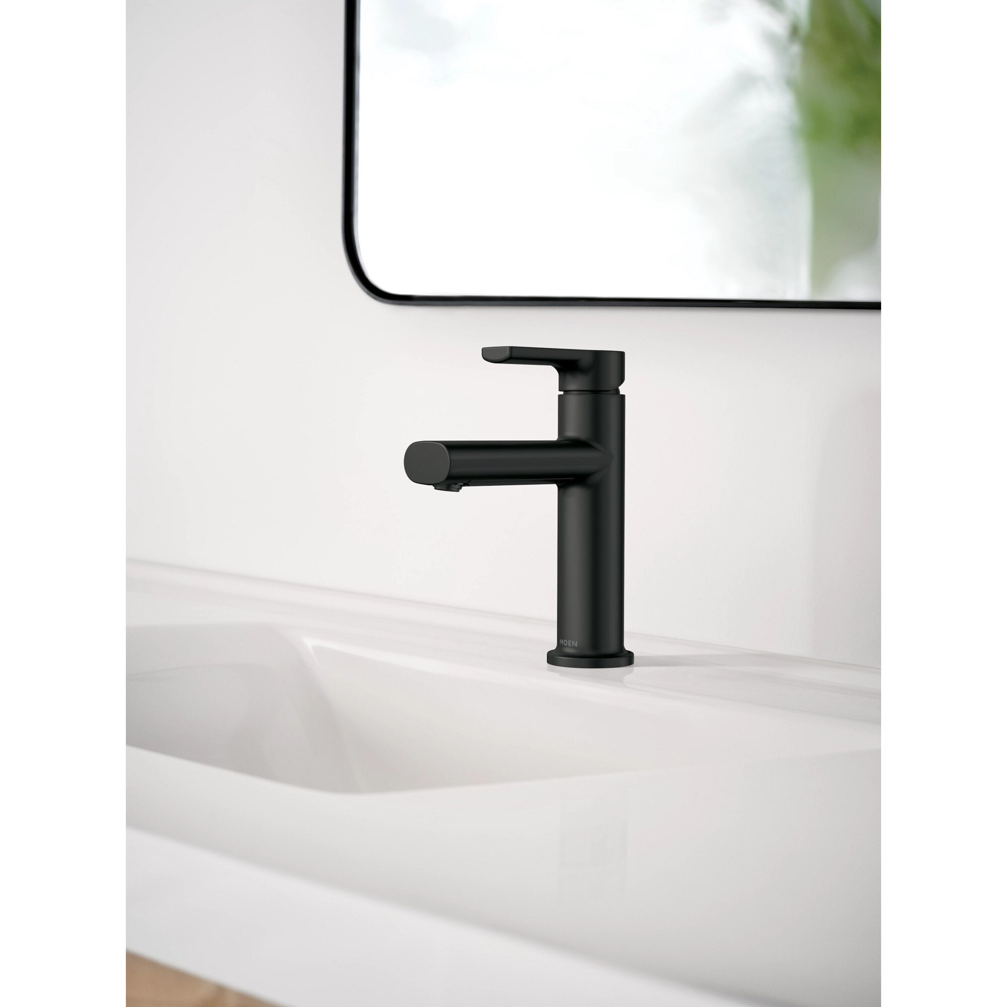 Moen 84794BL Lavatory-Faucets - View #7