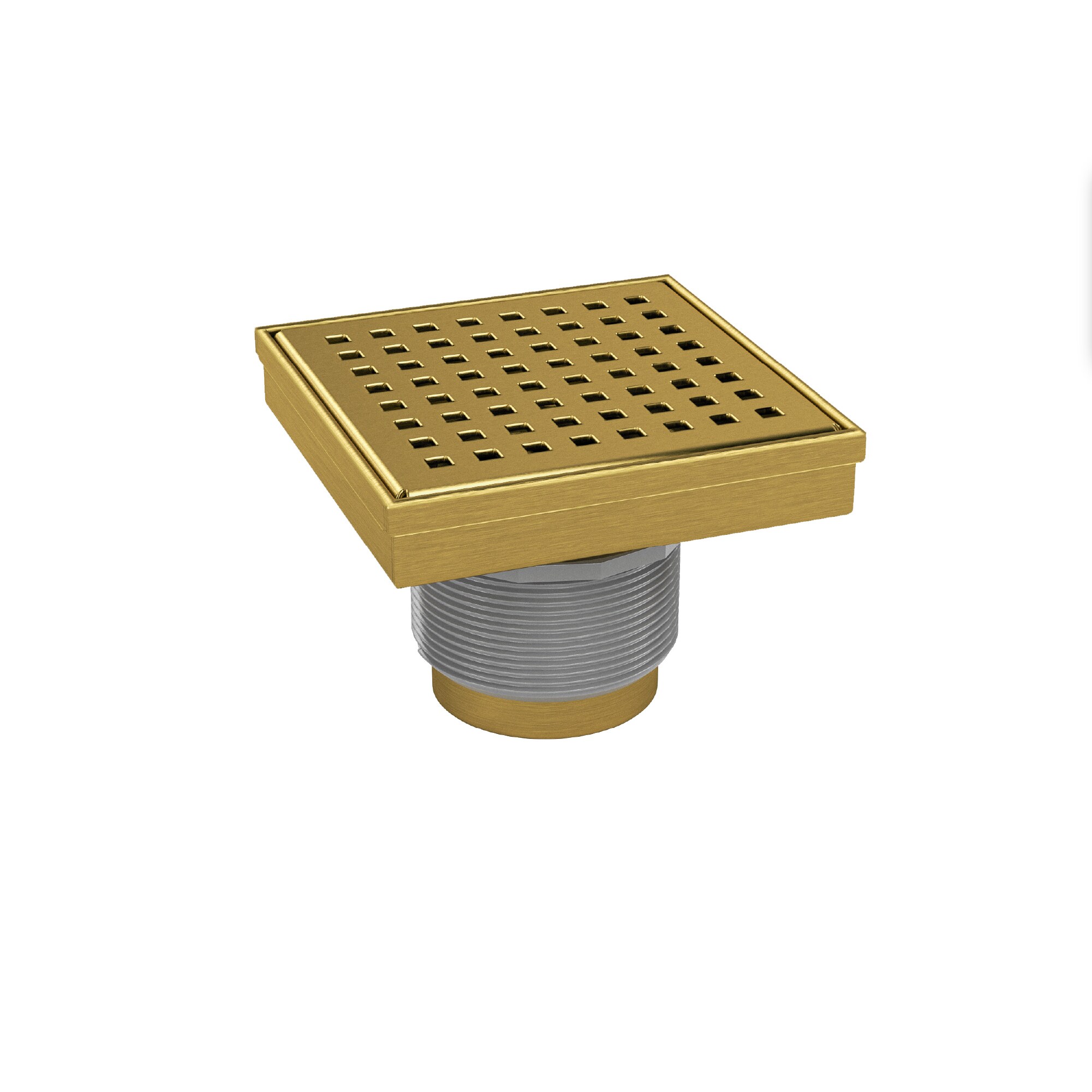 Oatey VT32040BG Drains-Flanges - View #8