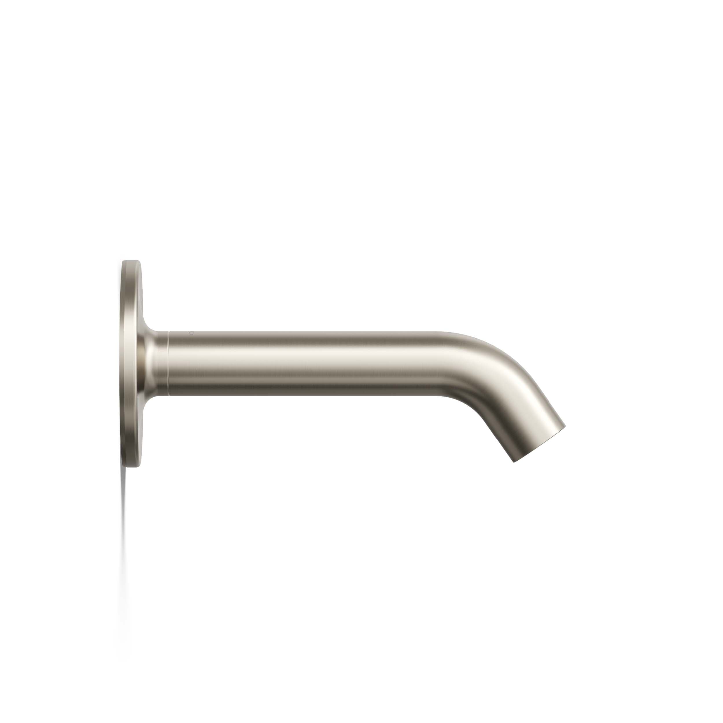 KOHLER 14426-BN Tub-Spout - View #5