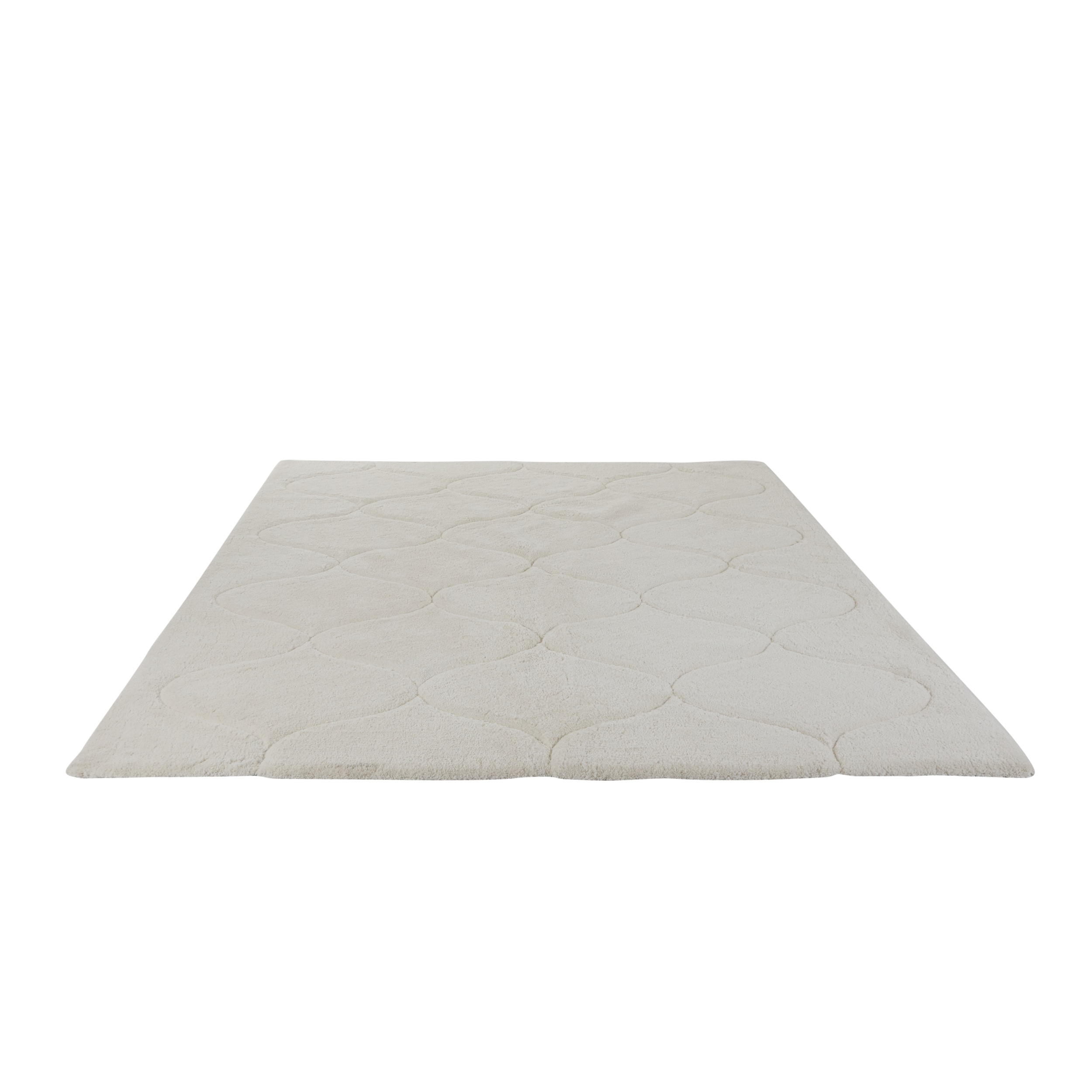 nuLOOM HJML01A-860116 rugs - View #11
