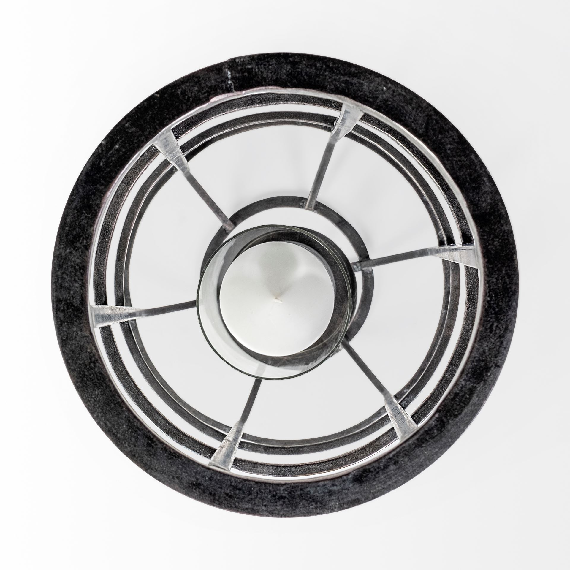 Mercana 68979 Decorative-Accessories - View #5
