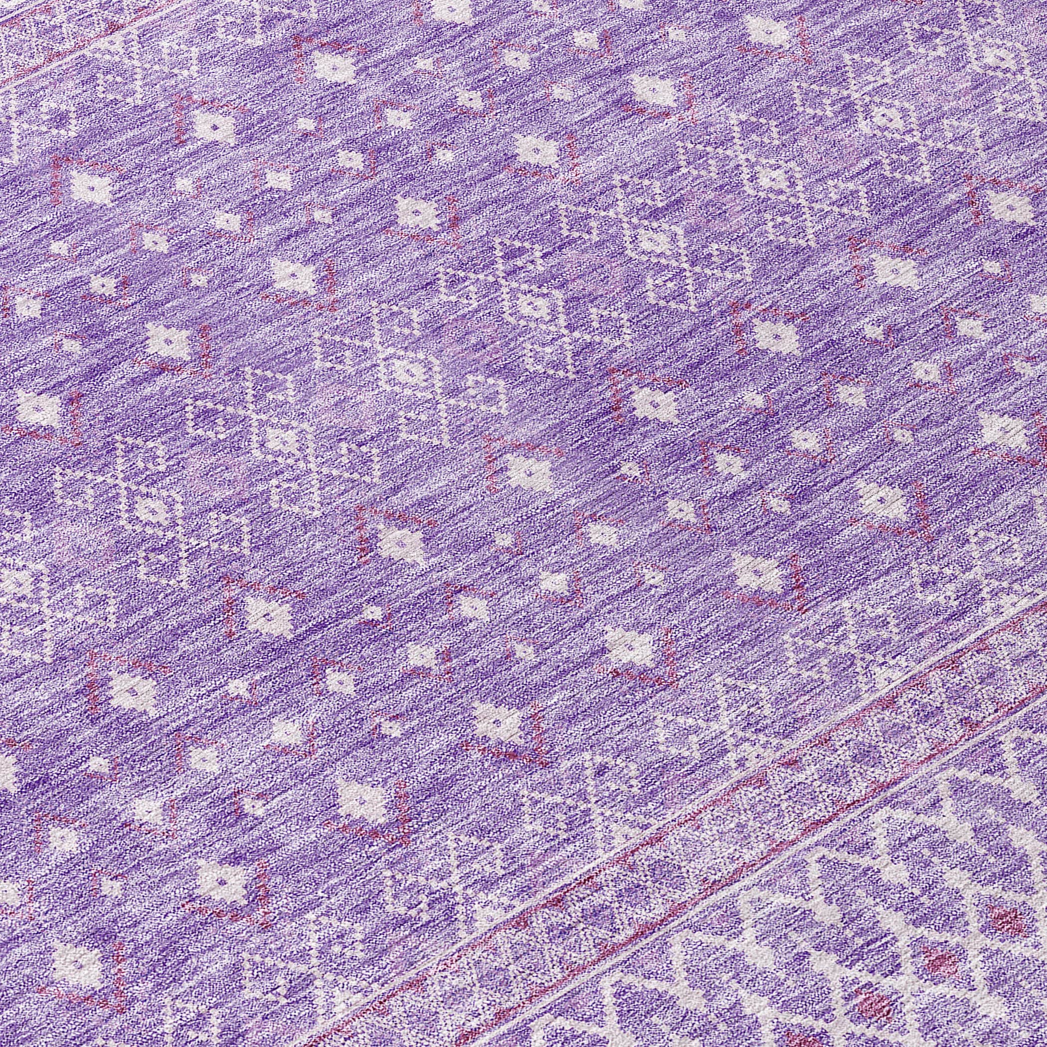 Addison Rugs ACN709LV8X10 rugs - View #5