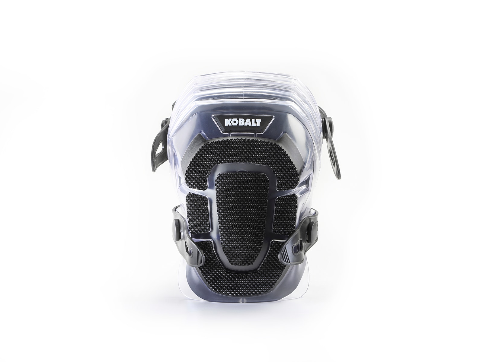 Kobalt KB-KP-102-S Knee-Pads - View #9