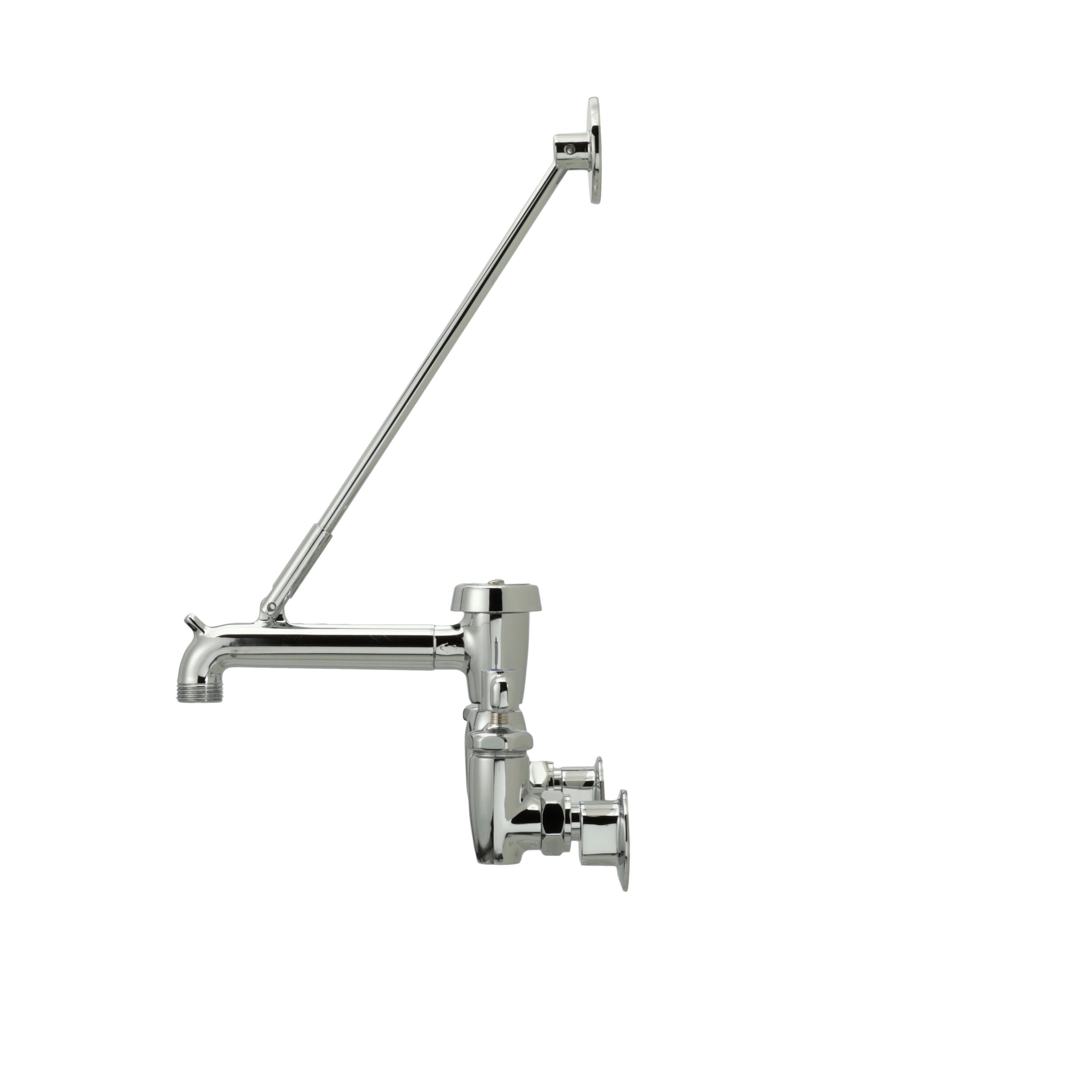 Zurn Z843M1-XL Lavatory-Faucets - View #4