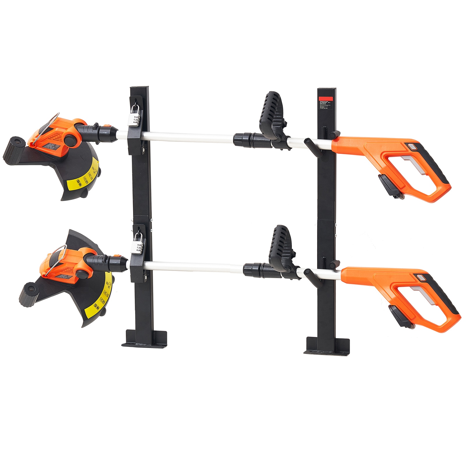 SVOPES SVOPESZLSDCJG01069V0 Trailer-Towing-Accessories - View #10